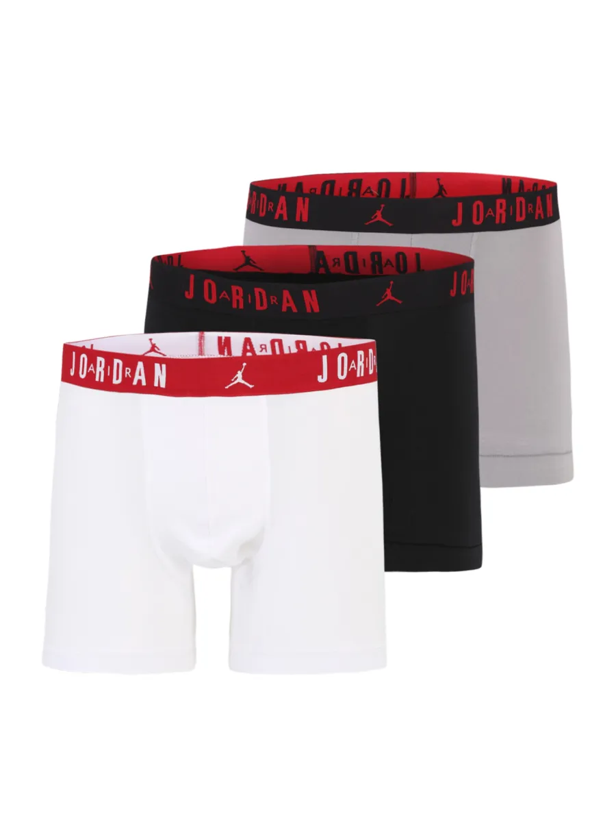 Jordan Μποξεράκι 'FLIGHT'