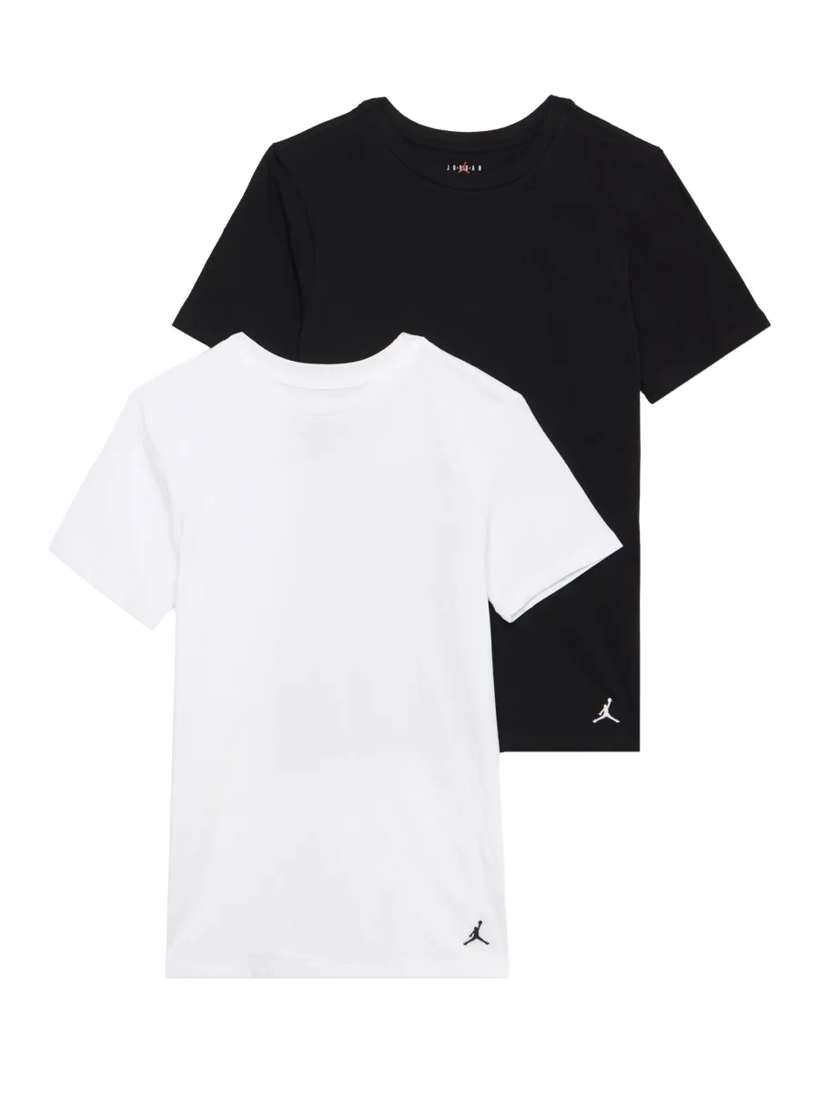 Jordan Φανέλα 'FLIGHT'
