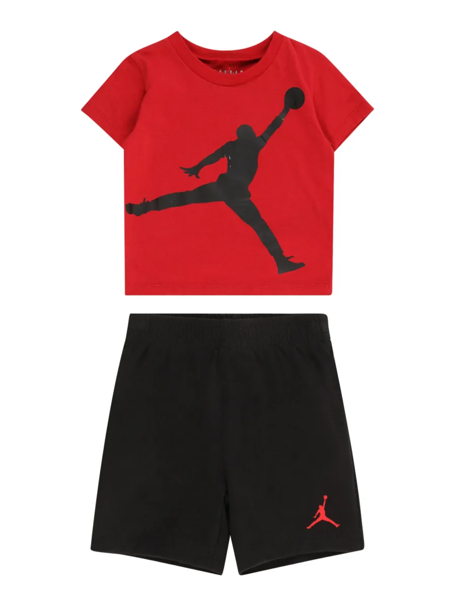 Jordan Σετ 'JUMBO'