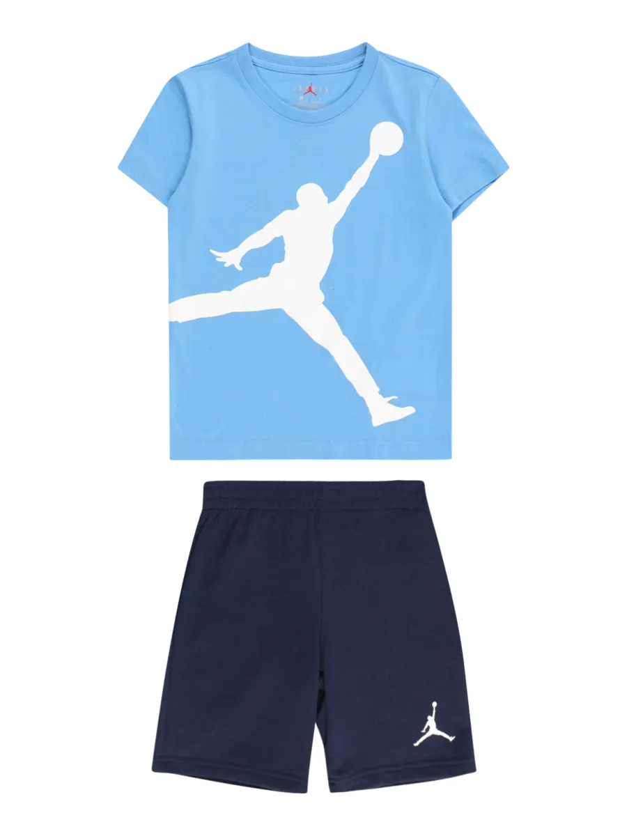 Jordan Σετ 'JUMBO'