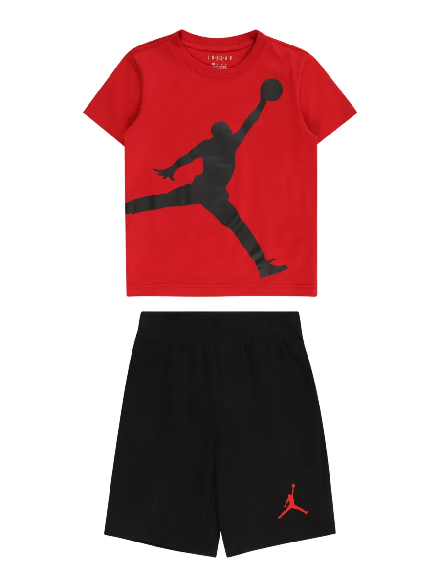 Jordan Σετ 'JUMBO'