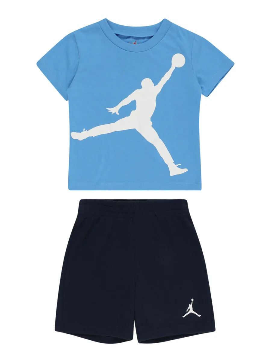 Jordan Σετ 'JUMBO'