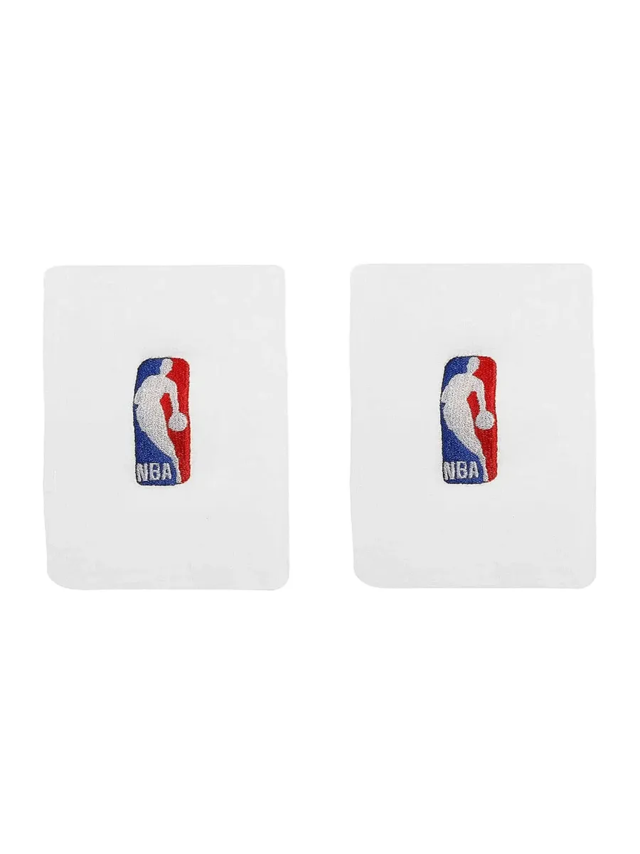 Jordan Περιμετώπιο 'NBA'