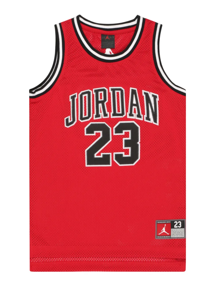 Jordan Μπλουζάκι