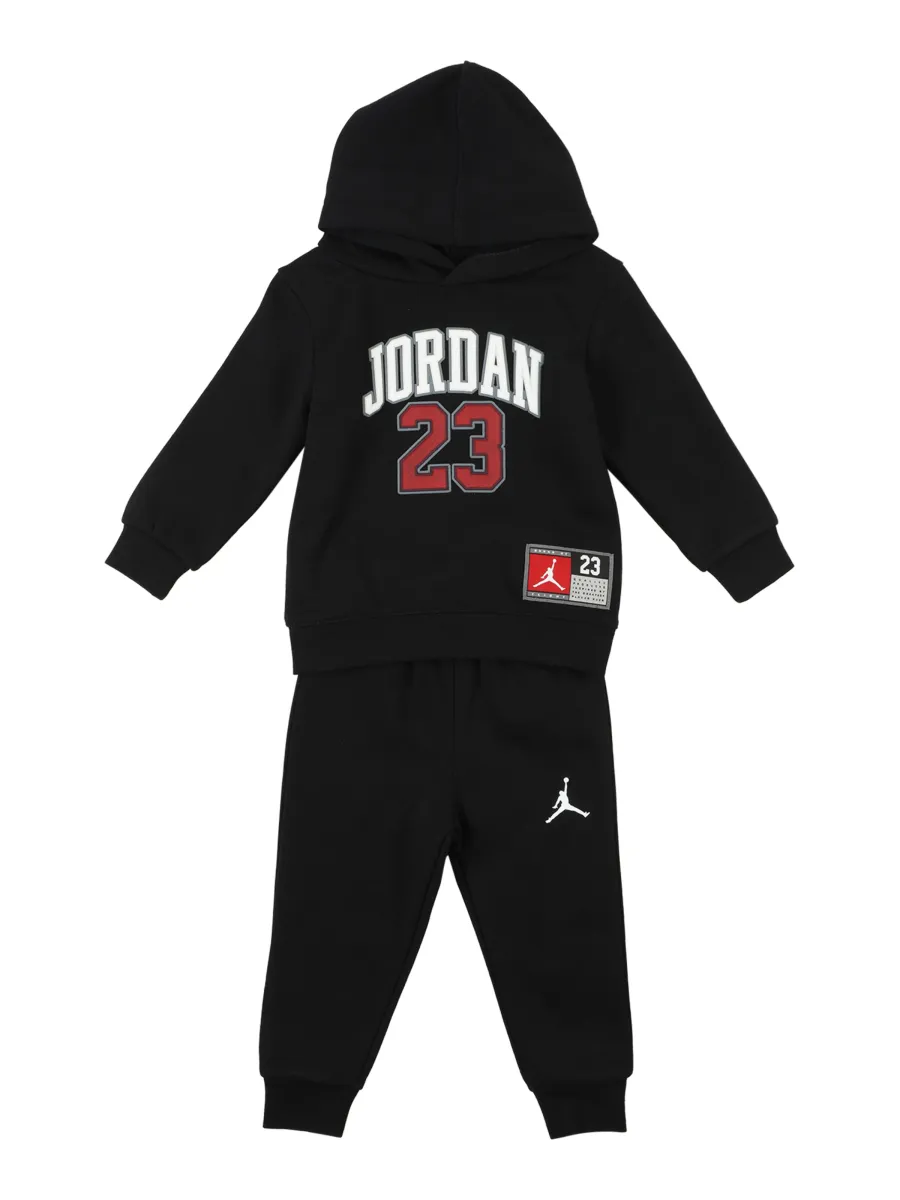 Jordan Φόρμα τρεξίματος