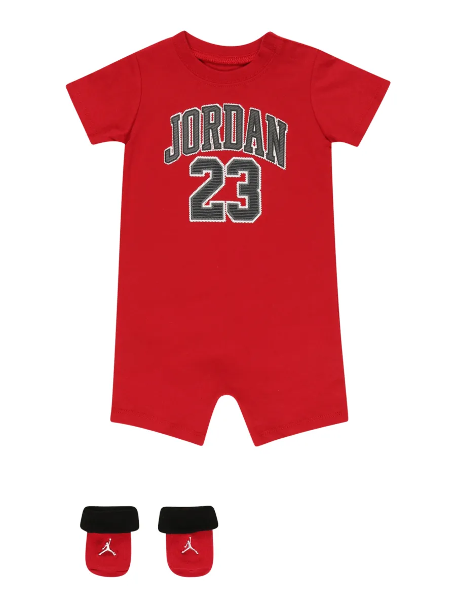 Jordan Σετ