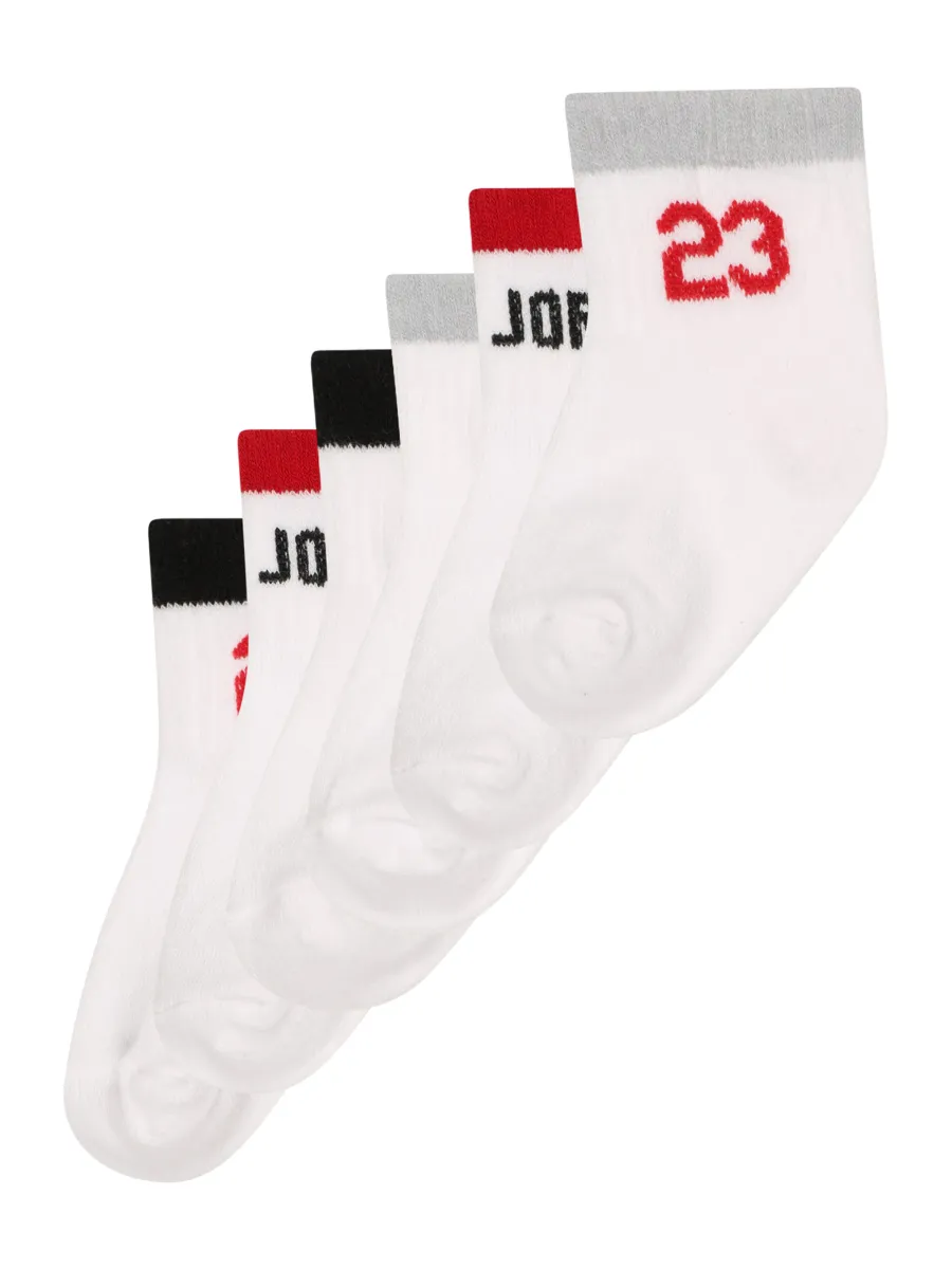 Jordan Κάλτσες