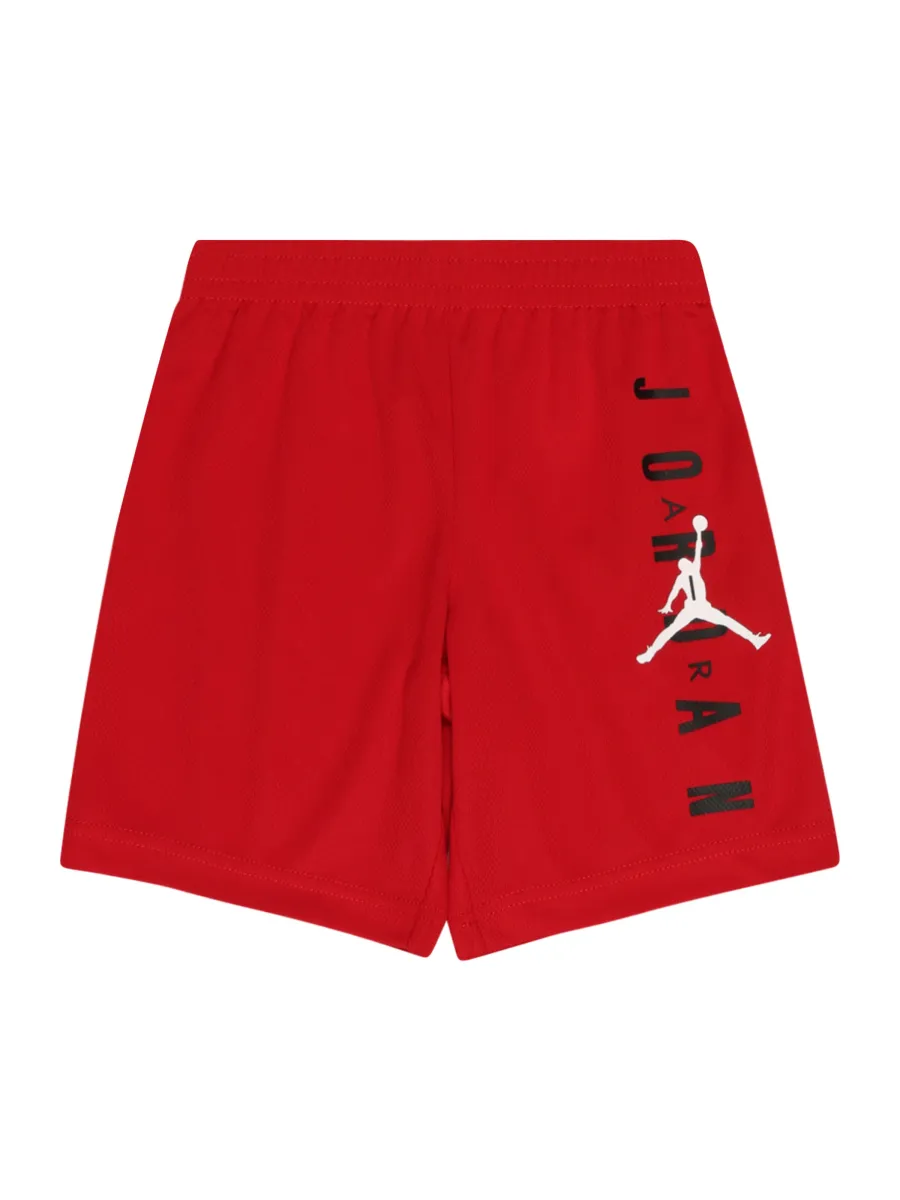 Jordan Παντελόνι