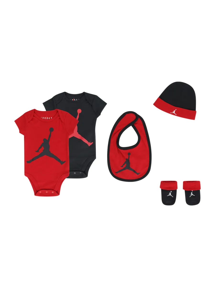 Jordan Σετ