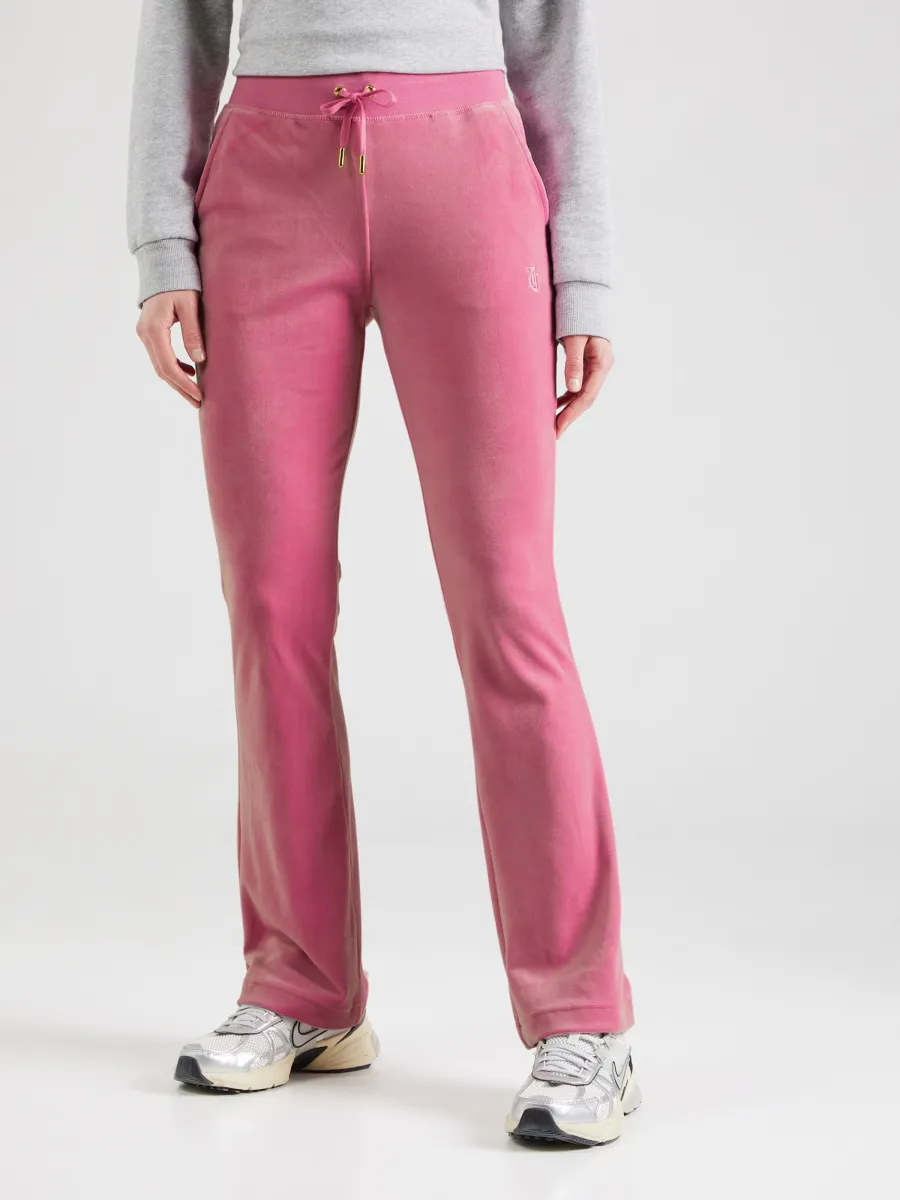 Juicy Couture Παντελόνι 'Dach Cleo'