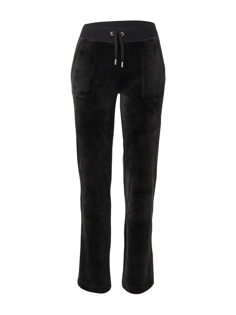 Juicy Couture Παντελόνι 'DEL RAY'