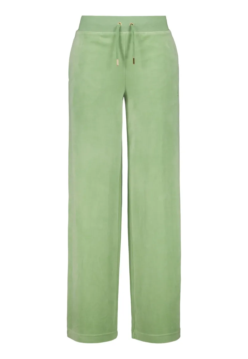 Juicy Couture Παντελόνι 'FORSTON'