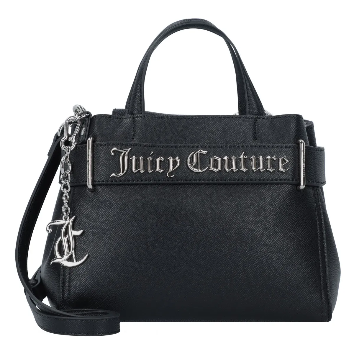 Juicy Couture Τσάντα χειρός 'Jasmine'