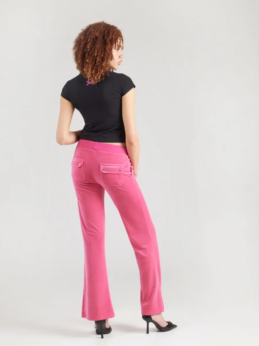 Juicy Couture Παντελόνι 'LAYLA'