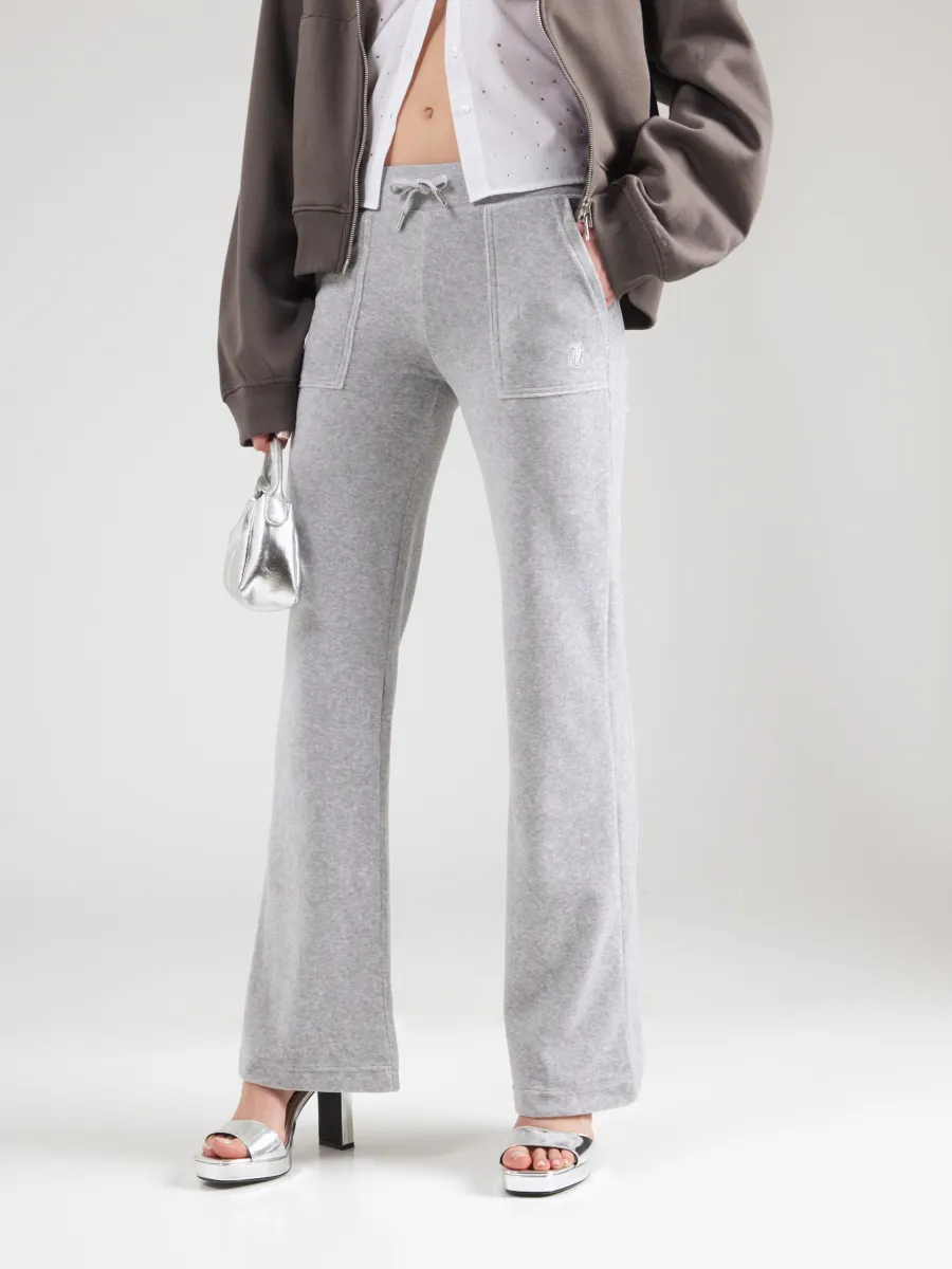 Juicy Couture Παντελόνι 'LAYLA'