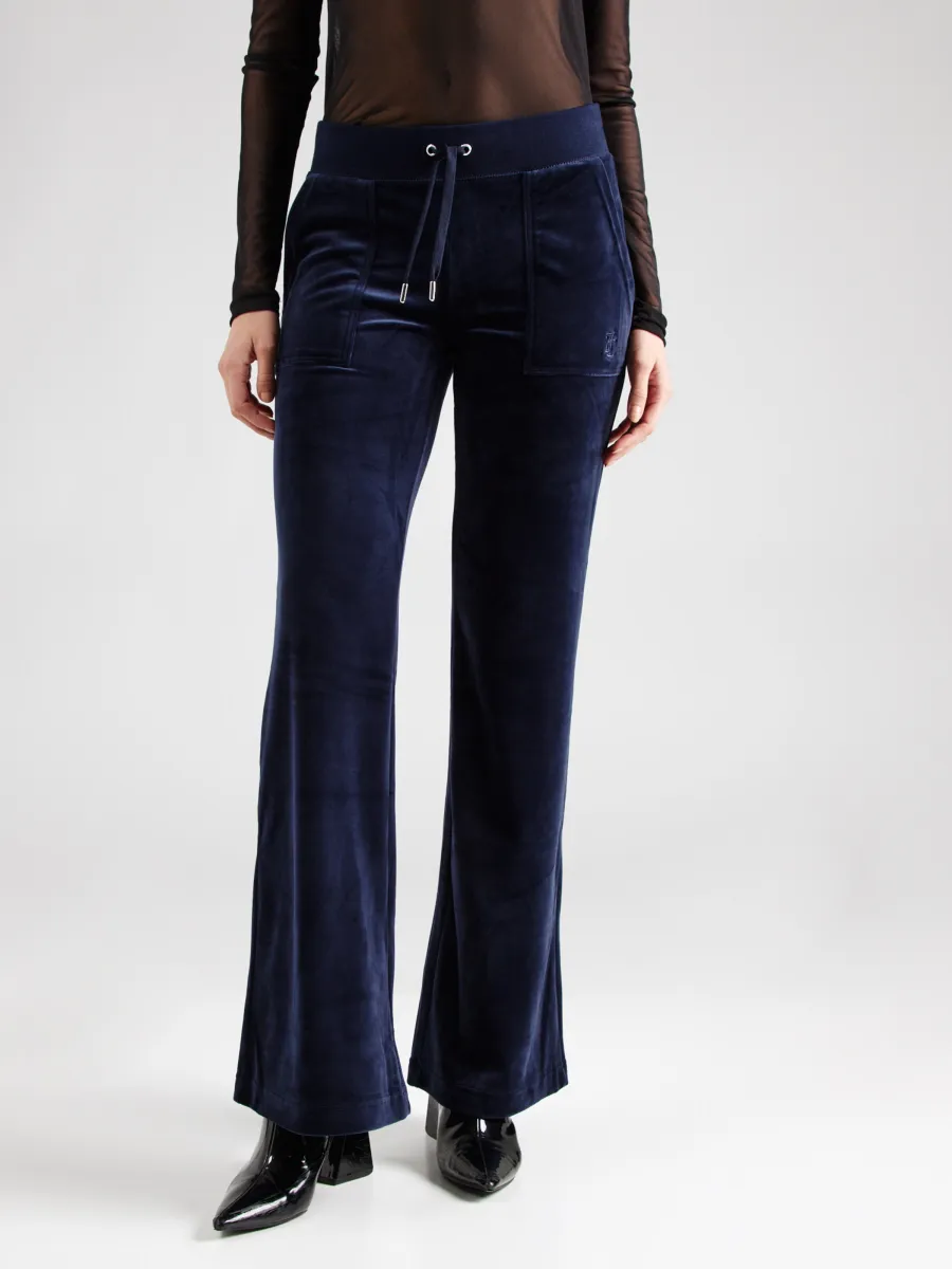 Juicy Couture Παντελόνι 'Layla'