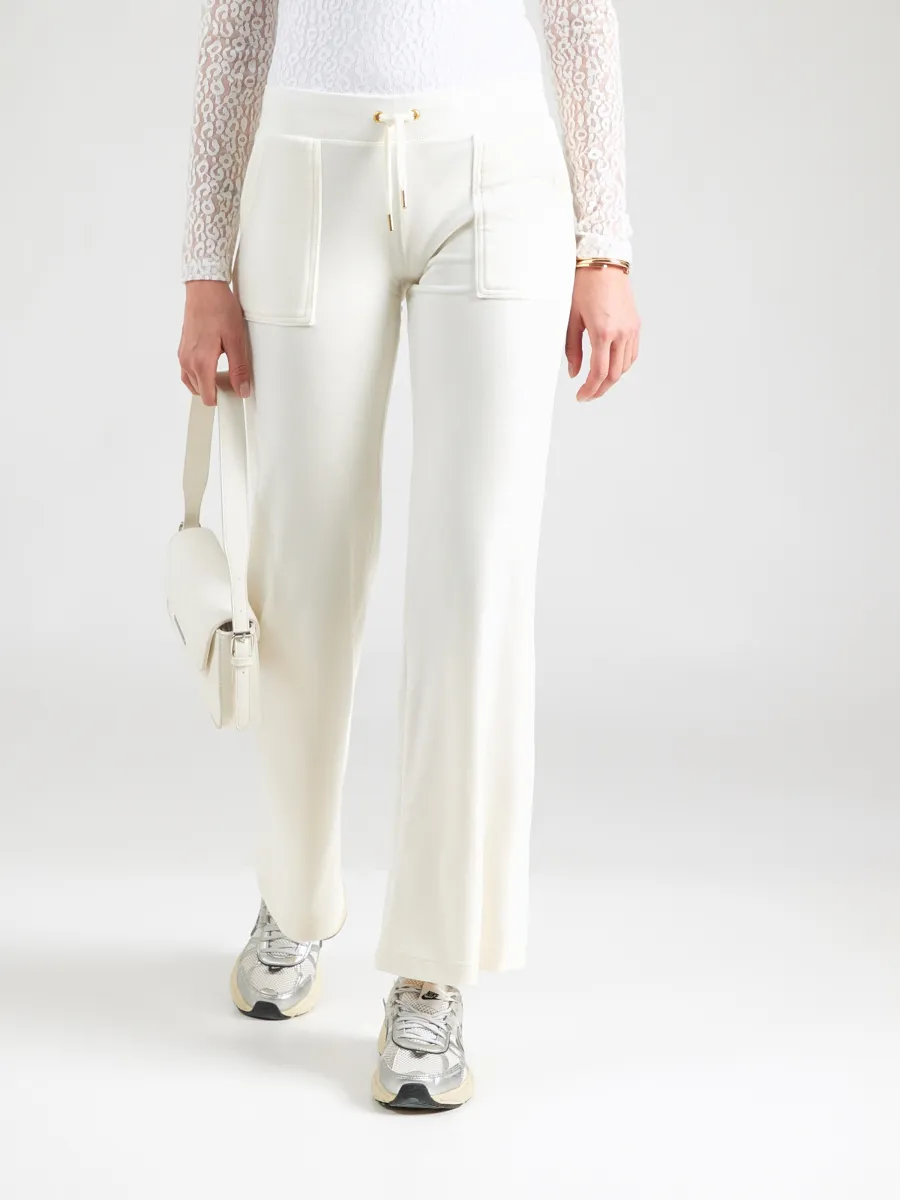 Juicy Couture Παντελόνι 'Layla'