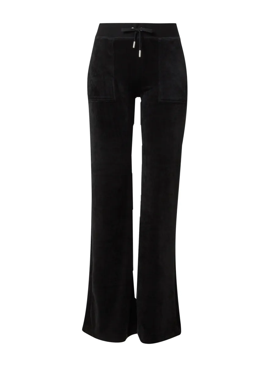 Juicy Couture Παντελόνι 'Layla'