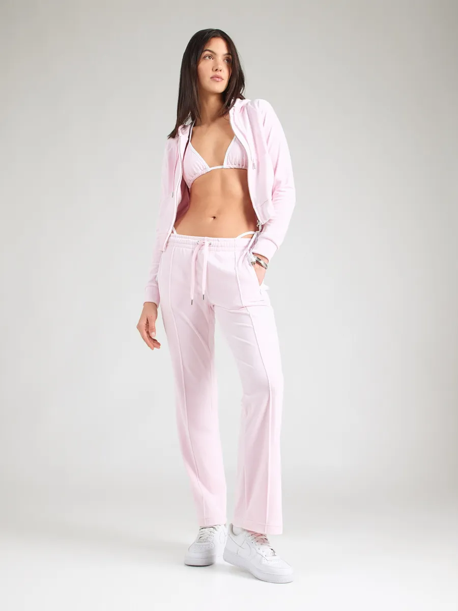 Juicy Couture Παντελόνι 'Tina'