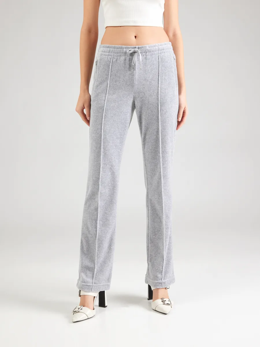 Juicy Couture Παντελόνι 'Tina'