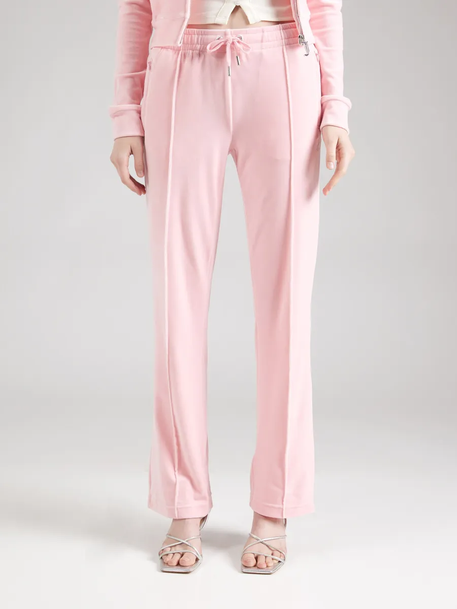Juicy Couture Παντελόνι 'Tina'