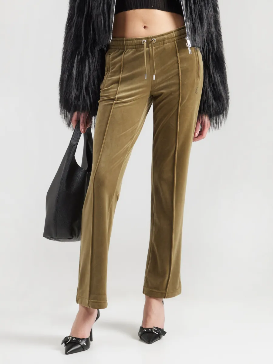 Juicy Couture Παντελόνι 'TINA'