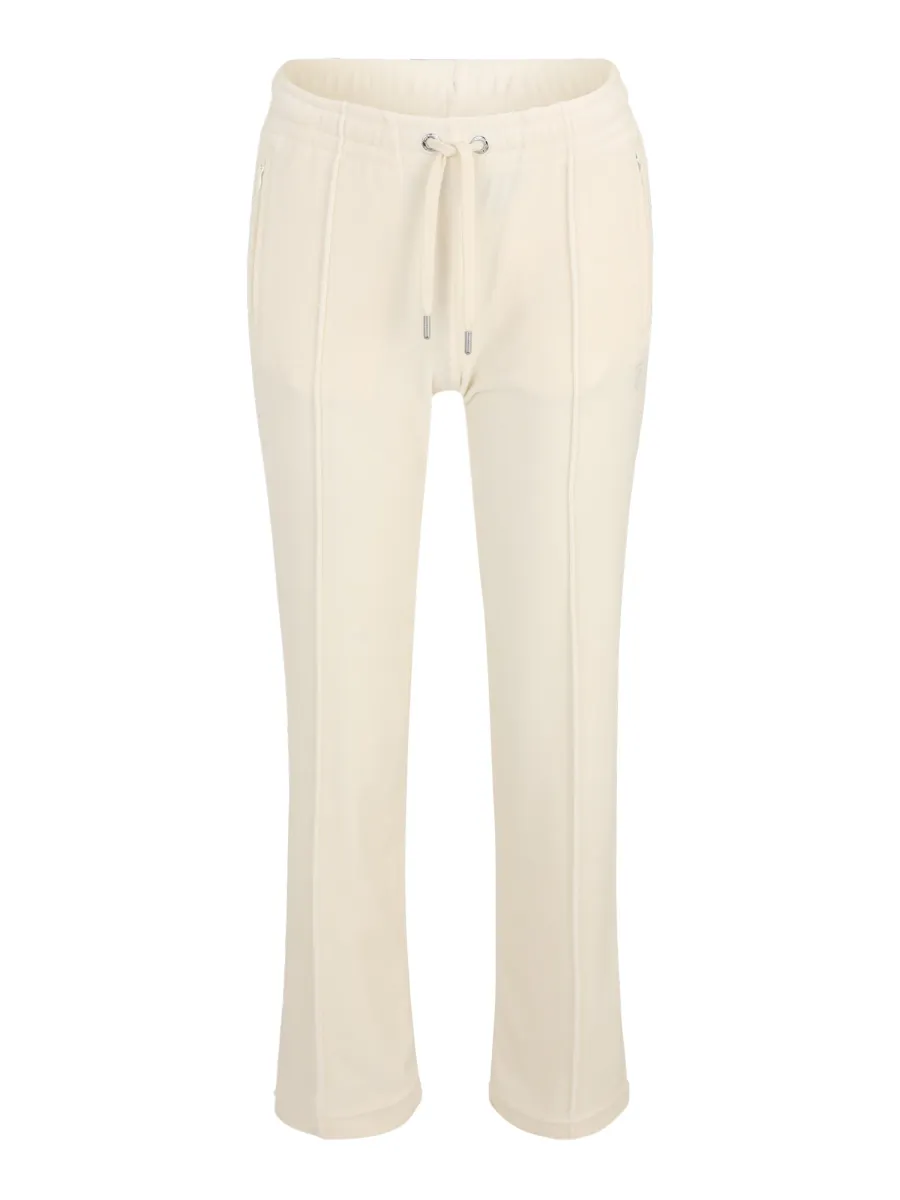 Juicy Couture Petite Παντελόνι 'TINA'