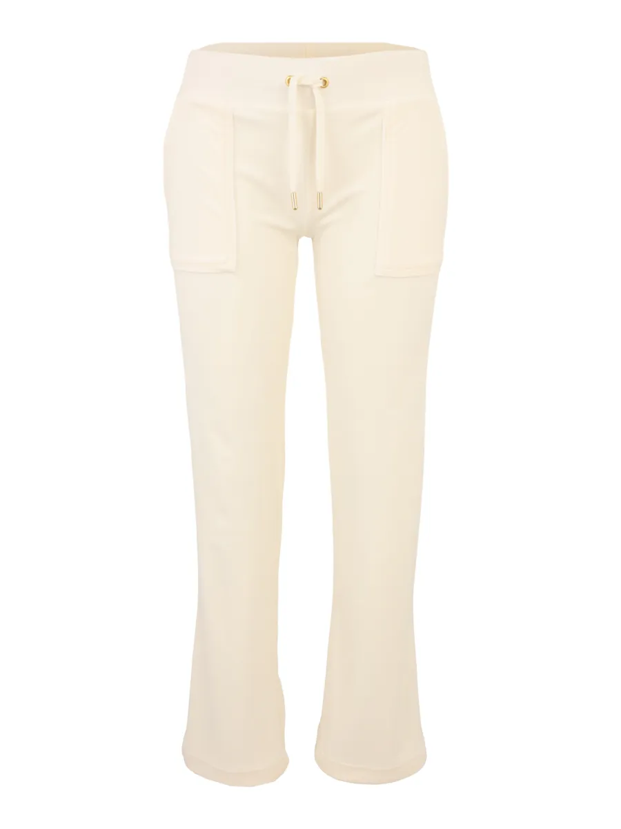 Juicy Couture Petite Παντελόνι