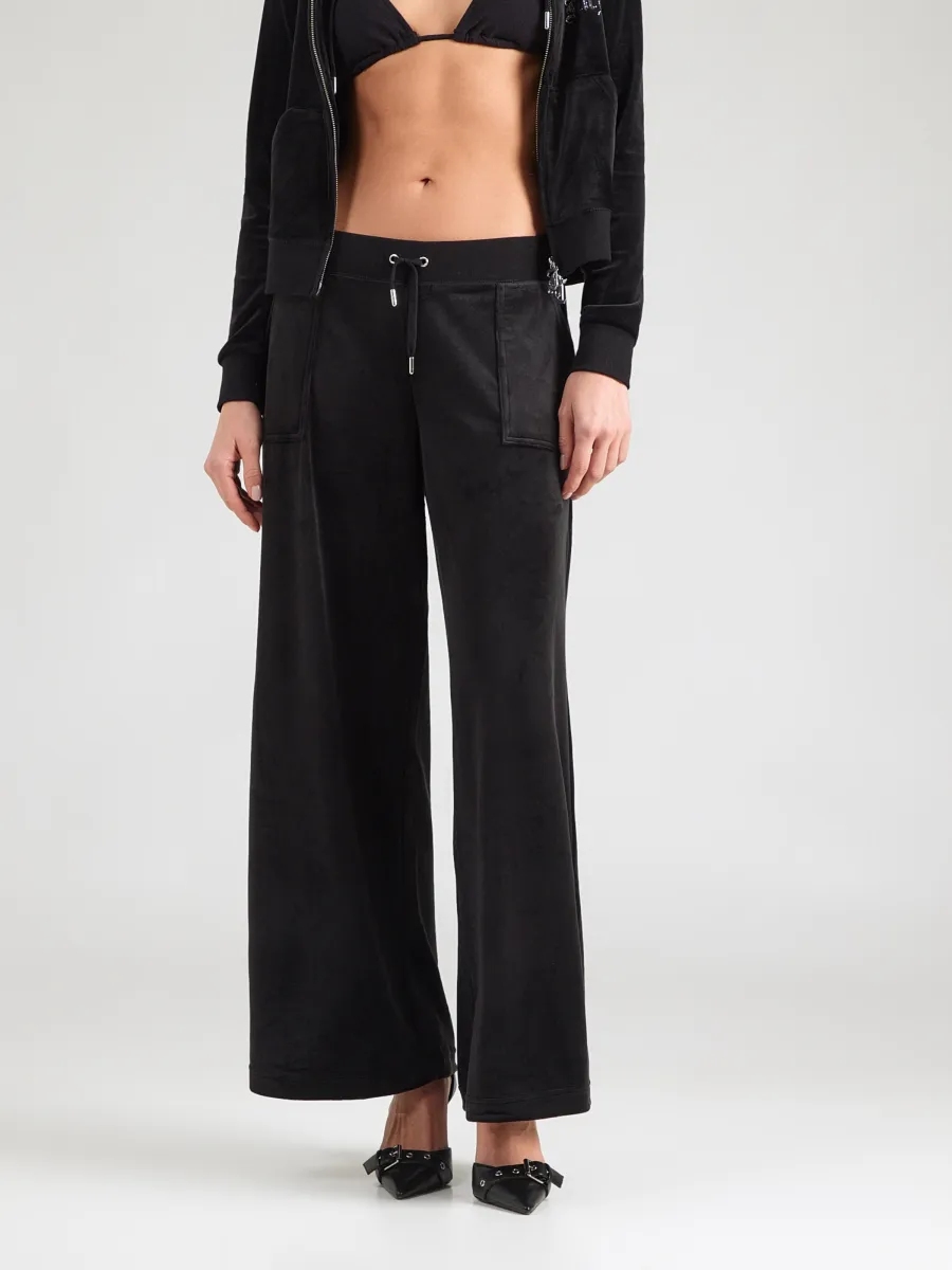 Juicy Couture Παντελόνι
