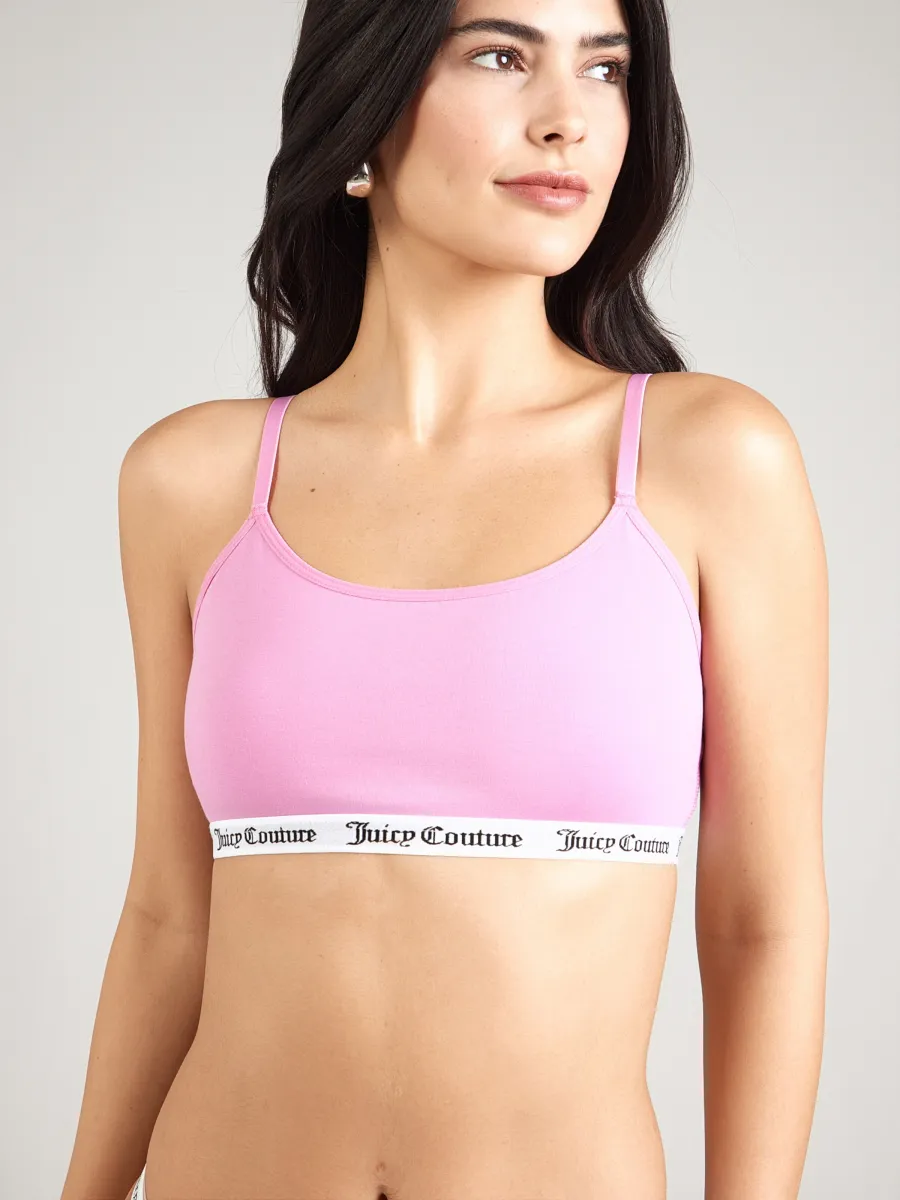 Juicy Couture Σουτιέν