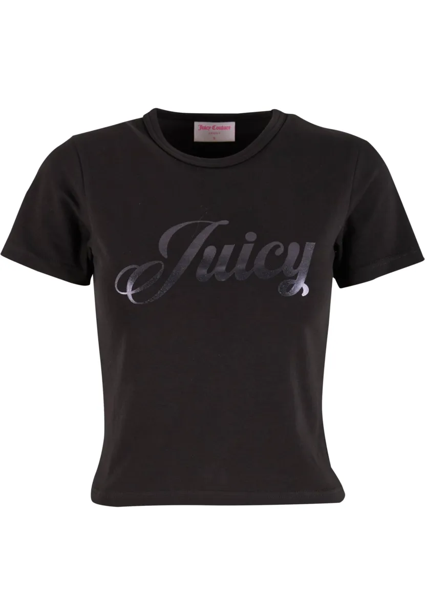 Juicy Couture Μπλουζάκι