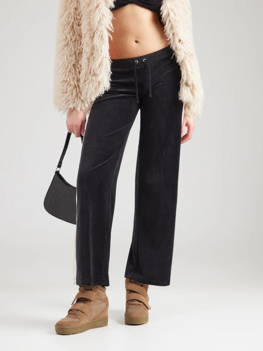 Juicy Couture Παντελόνι