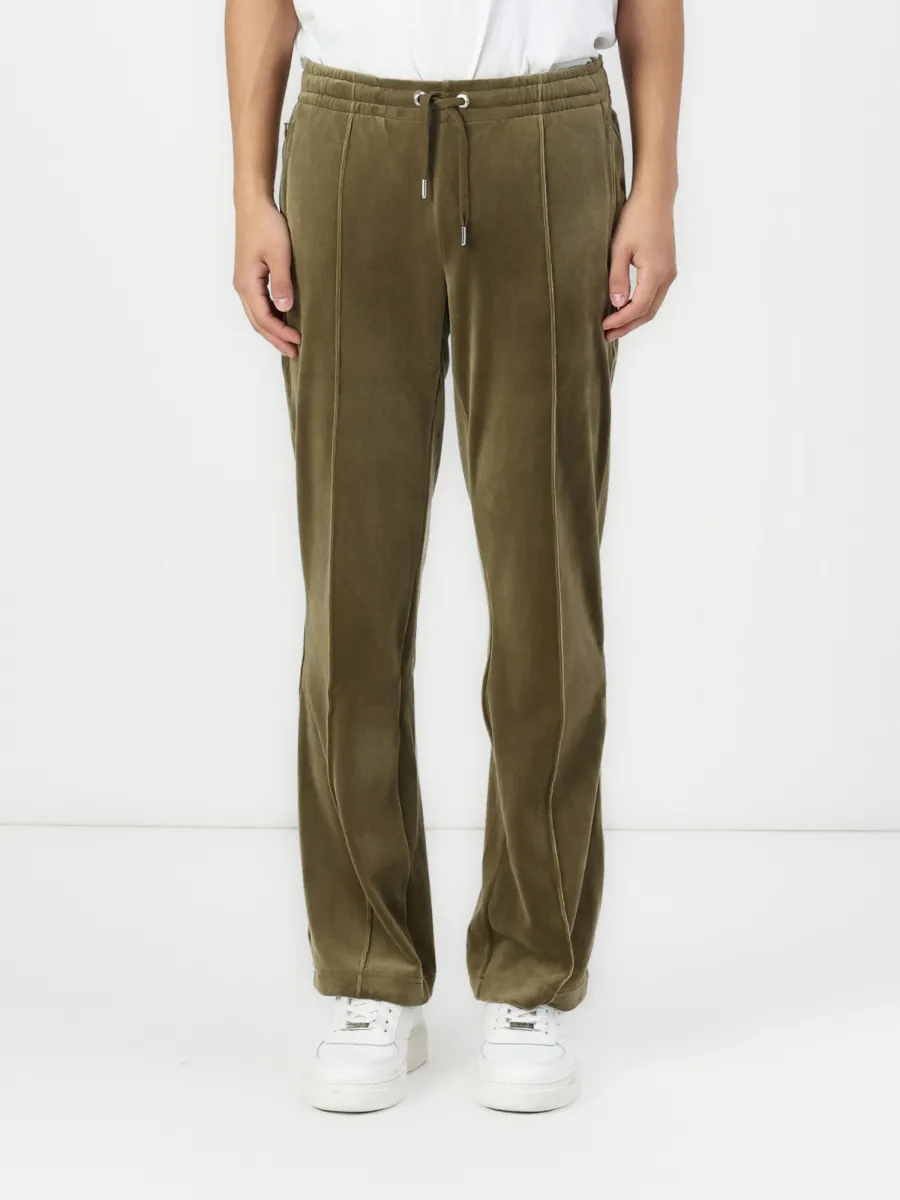 Juicy Couture Παντελόνι