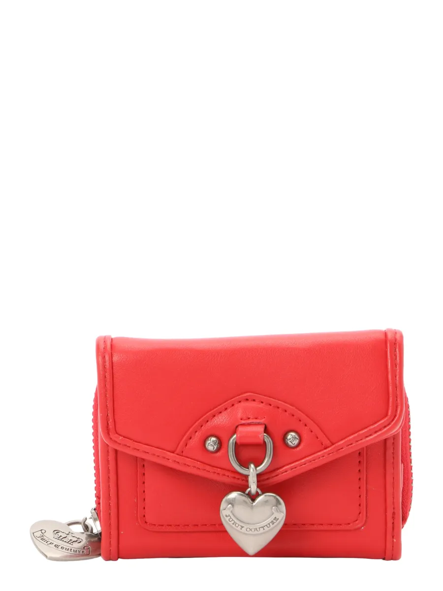Juicy Couture Πορτοφόλι