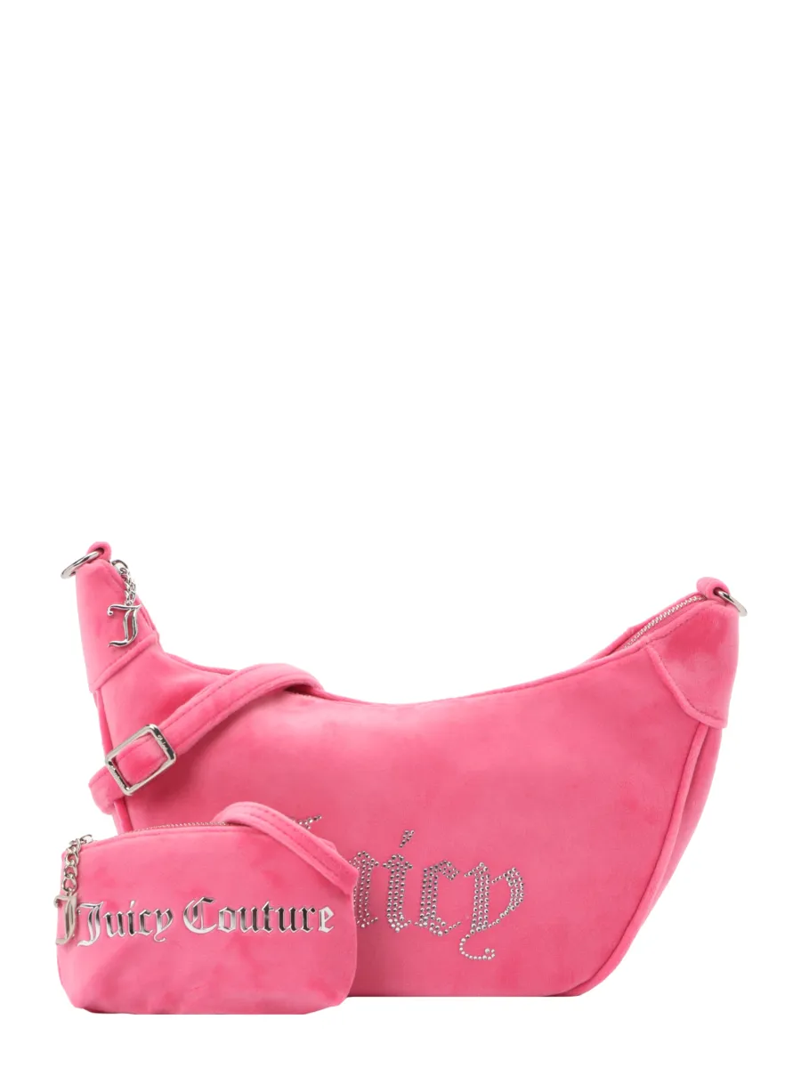 Juicy Couture Τσάντα ώμου