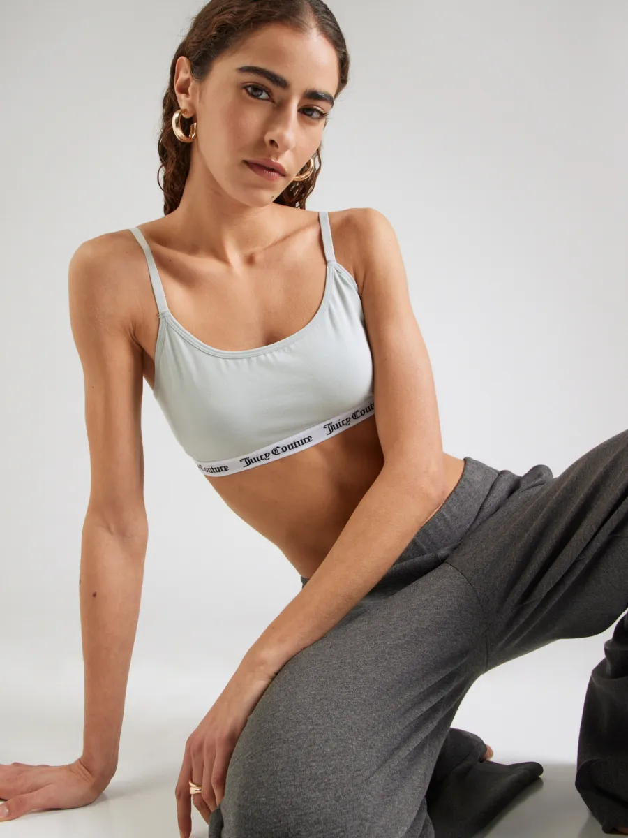 Juicy Couture Σουτιέν