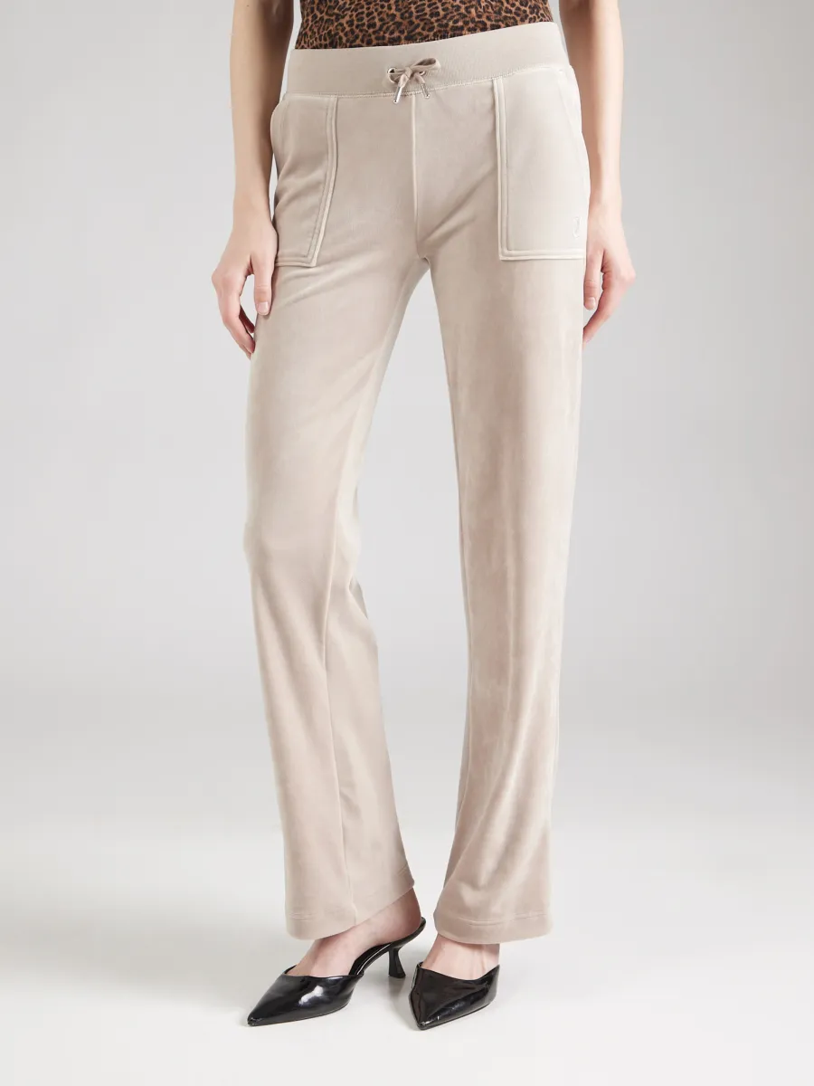 Juicy Couture Παντελόνι