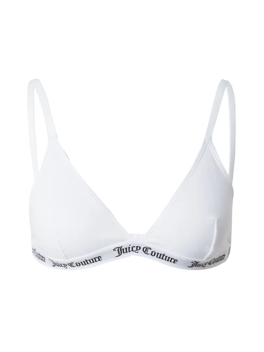 Juicy Couture Σουτιέν