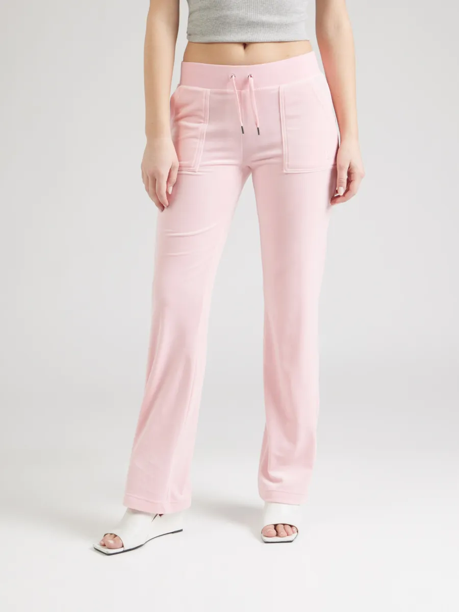 Juicy Couture Παντελόνι