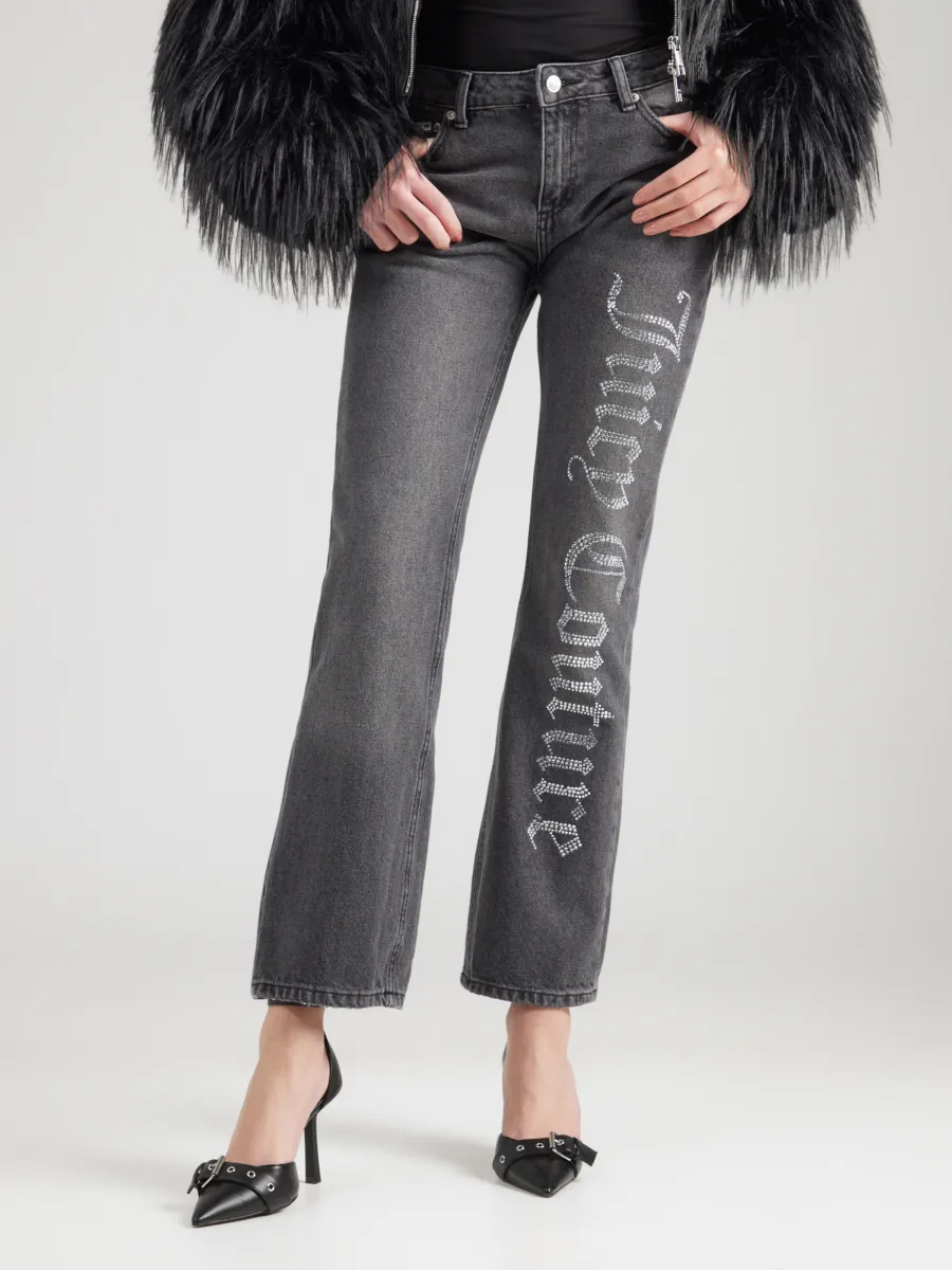 Juicy Couture Τζιν