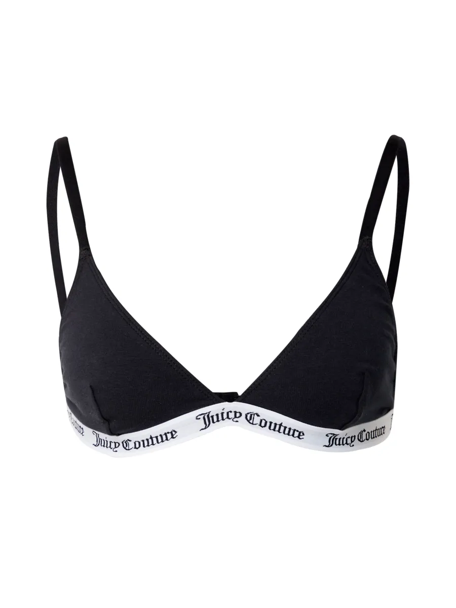 Juicy Couture Σουτιέν