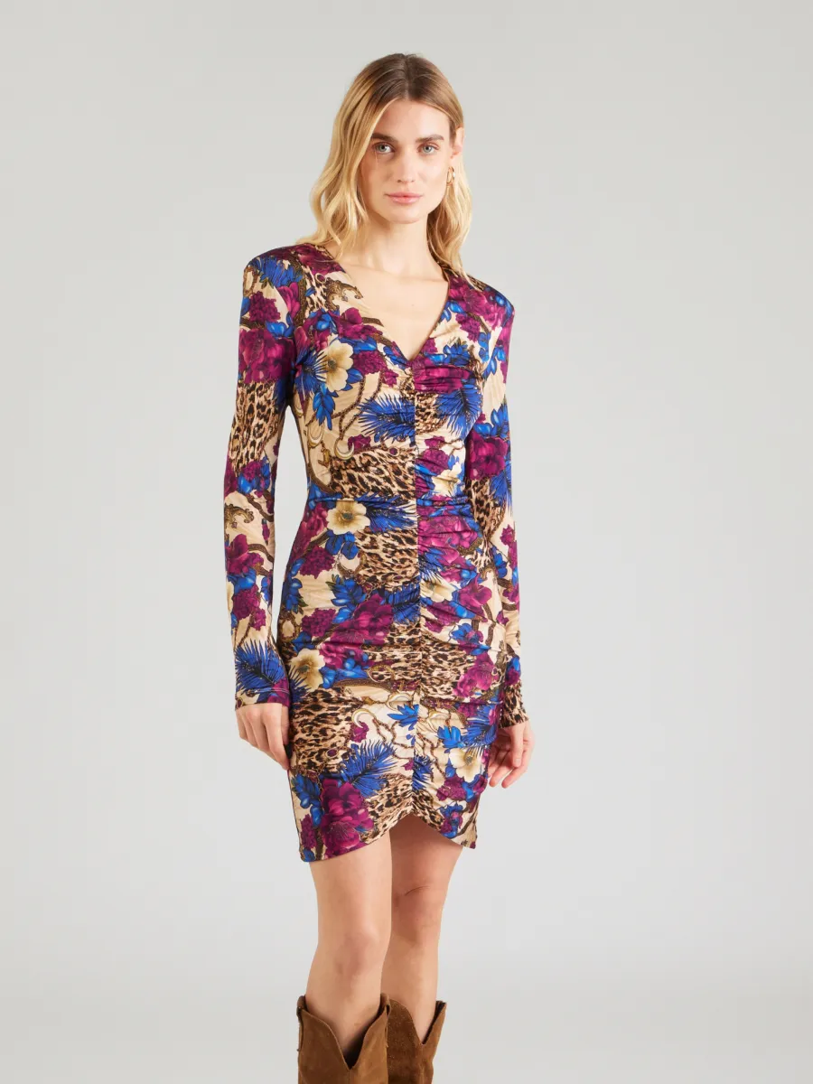 Just Cavalli Φόρεμα