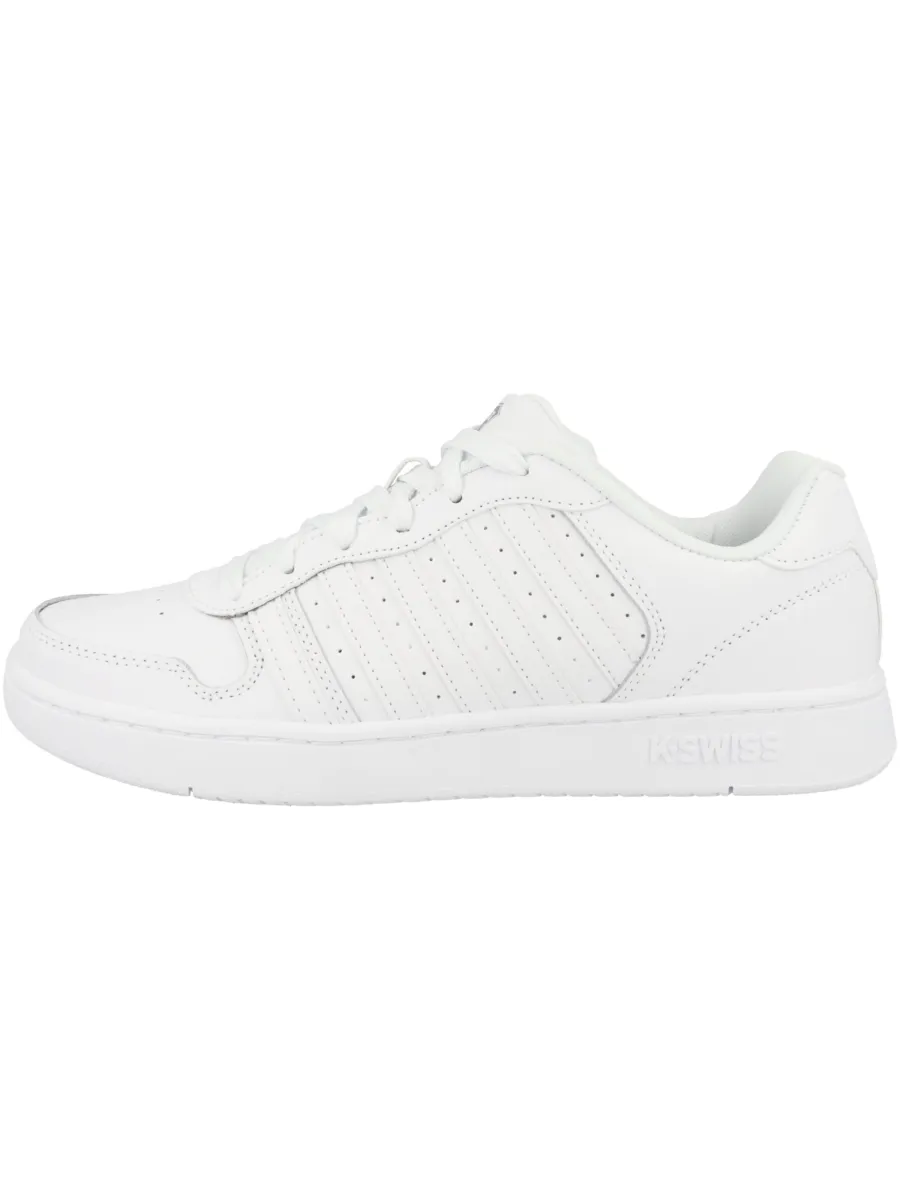 K-SWISS Σνίκερ χαμηλό 'Palisades'