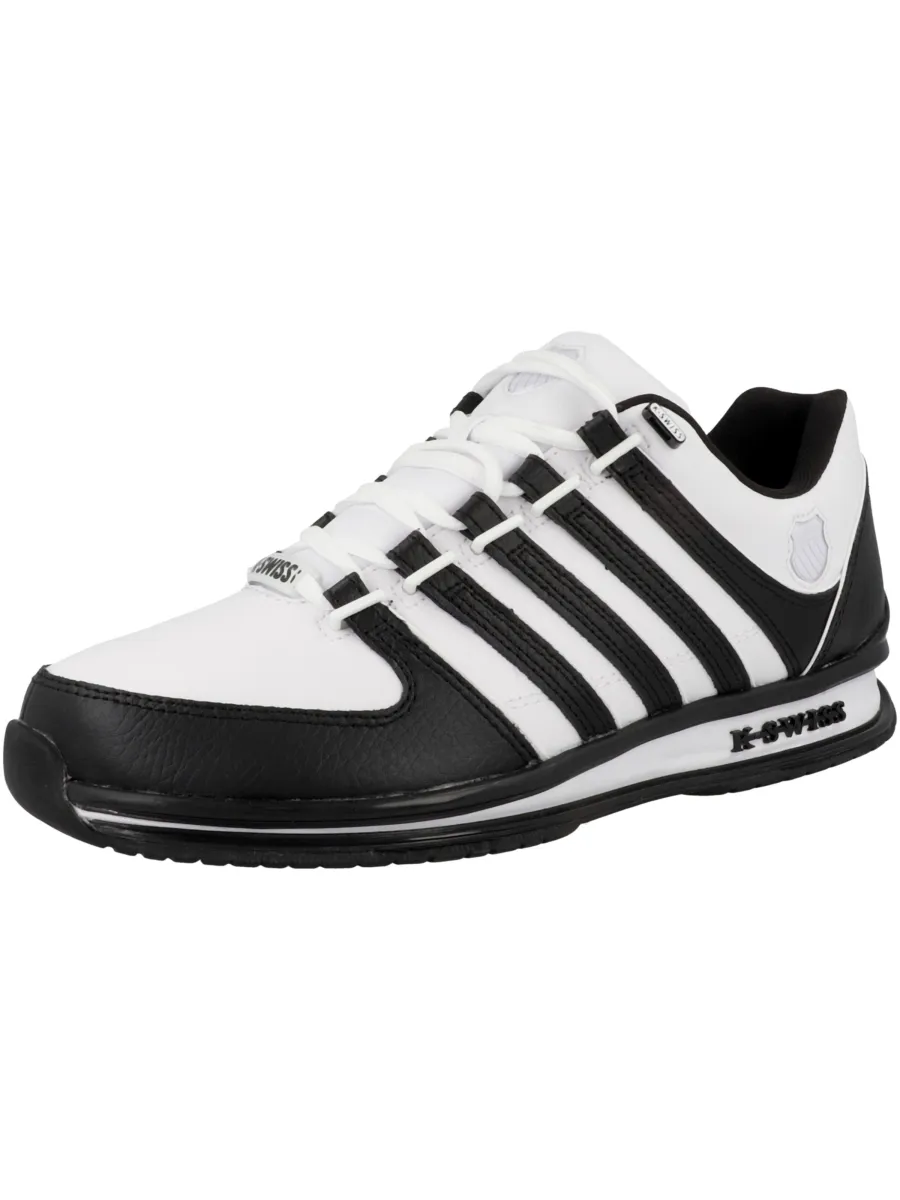 K-SWISS Σνίκερ χαμηλό 'Rinzler'