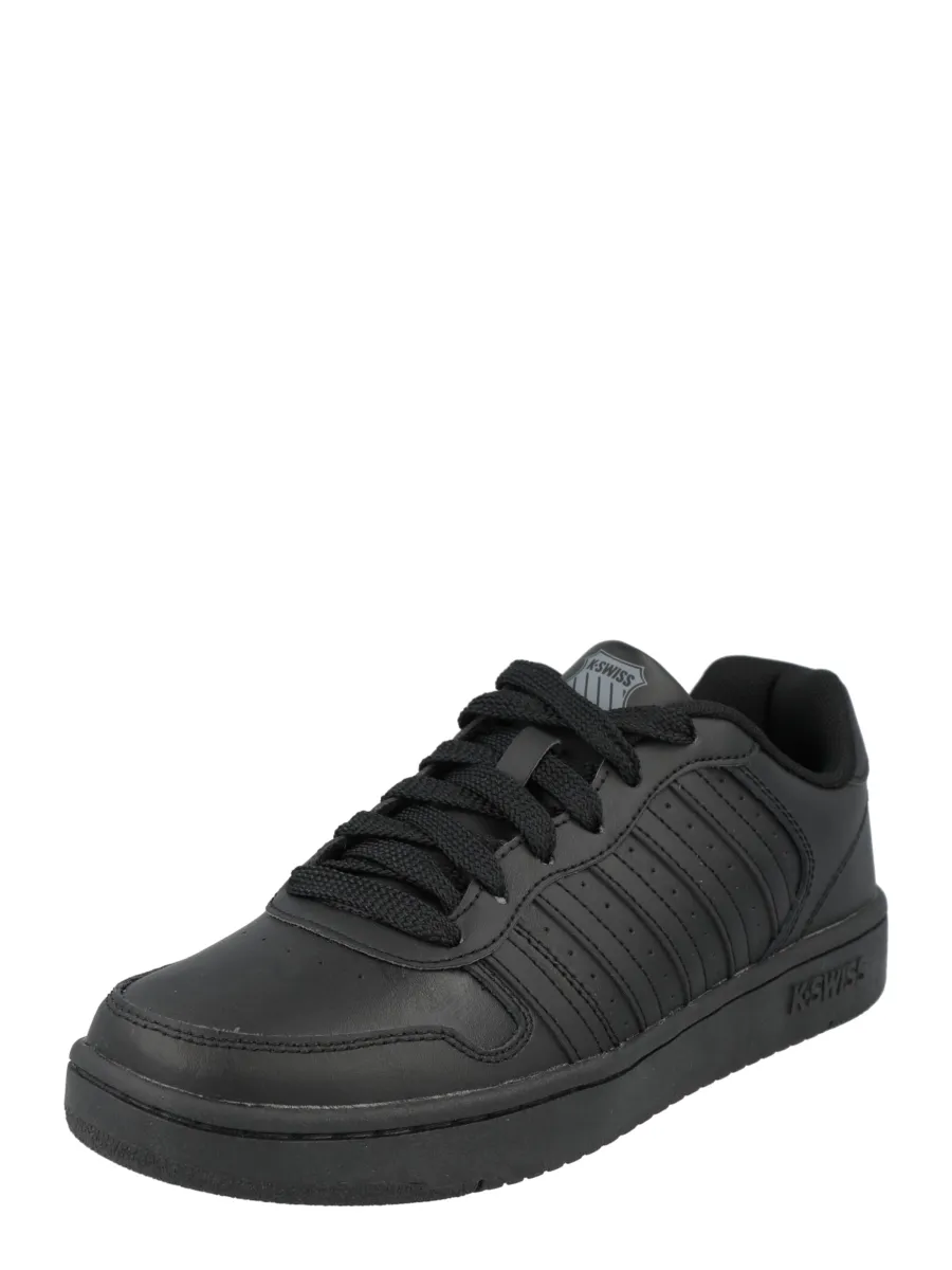 K-SWISS Σνίκερ χαμηλό