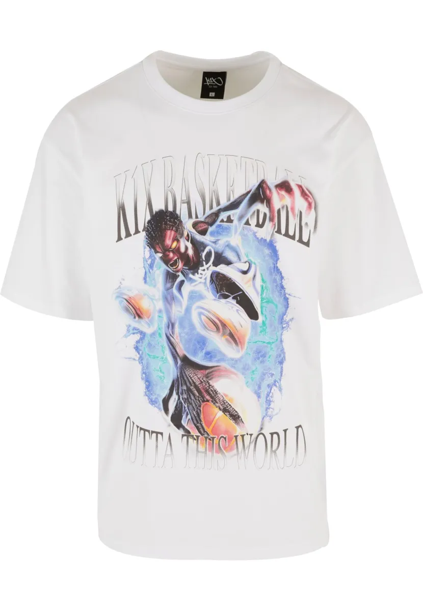 K1X Μπλουζάκι 'Bootleg'