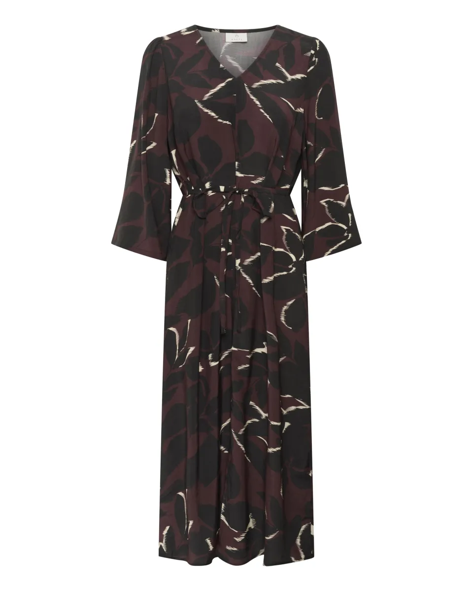Kaffe Φόρεμα 'KAMille'