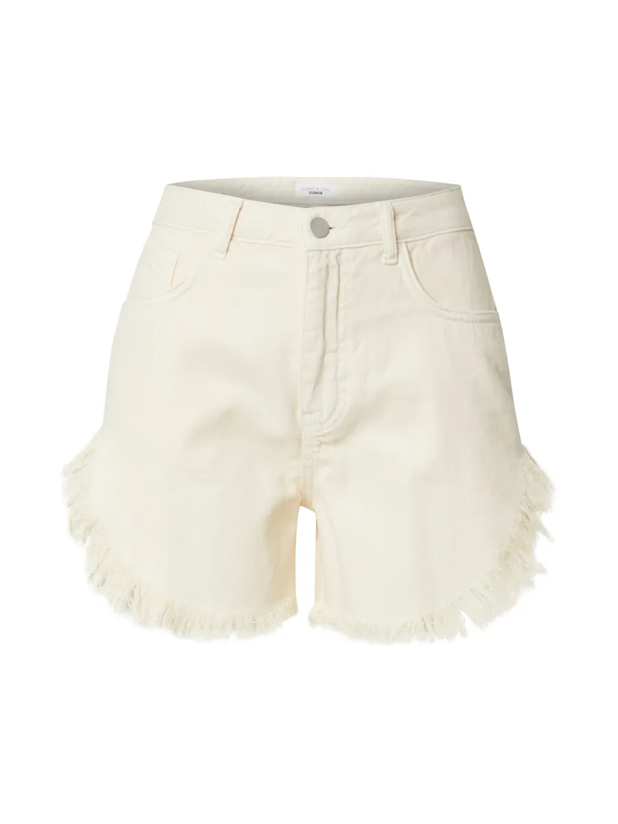 Kamila Šikl Τζιν 'Izzie'