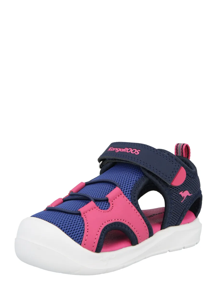 KangaROOS Σανδάλι 'Amari'