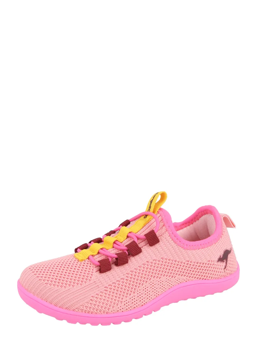 KangaROOS Σνίκερ 'BFK Bole'